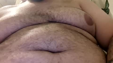 superfreak8811 online show from 02-14-25, 08:26