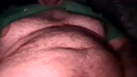 superfreak8811 online show from 10-12-25, 11:09