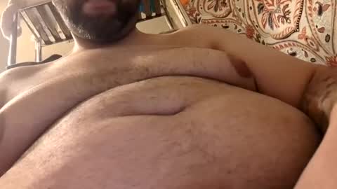 superfreak8811 online show from 11-27-25, 12:02