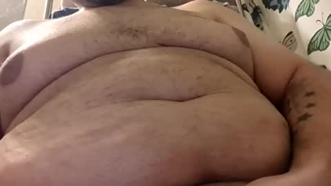 superfreak8811 online show from 02-13-26, 04:08