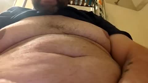 superfreak8811 online show from 02-14-26, 08:05