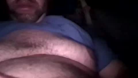 superfreak8811 online show from 03-07-26, 01:08