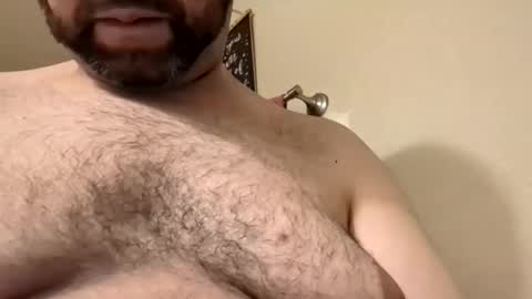 superfreak8811 online show from 03-25-26, 01:55