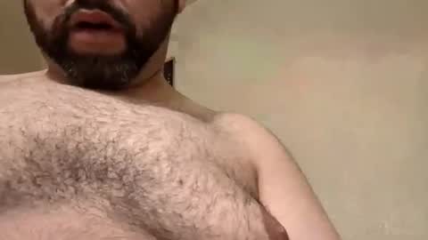 superfreak8811 online show from 03-31-26, 02:24