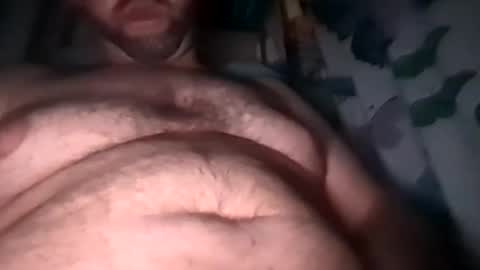 superfreak8811 online show from 04-09-26, 09:47