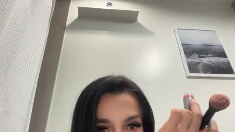 superfreaklexi online show from 04-30-26, 12:22