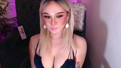 CARMINA online show from 12-12-24, 12:38