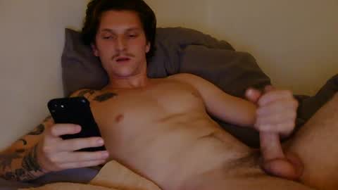 Ctrl My Body online show from 07-31-26, 08:52