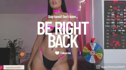  kathy  online show from 03-31-26, 12:01