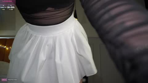 Anna online show from 02-27-25, 04:21