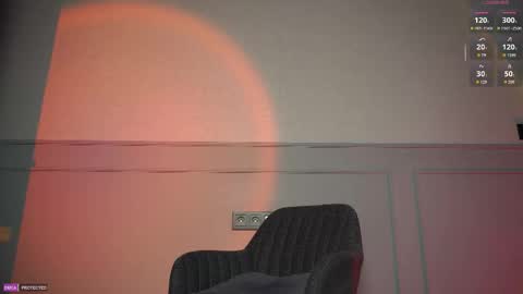 Anna online show from 03-19-26, 04:44