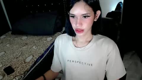 Erica Help me to reach my goal Superhotbabe1 online show from 02-21-25, 09:32