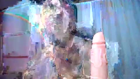 Erica Help me to reach my goal Superhotbabe1 online show from 09-11-25, 10:15