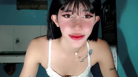 Erica Help me to reach my goal Superhotbabe1 online show from 02-06-26, 10:18