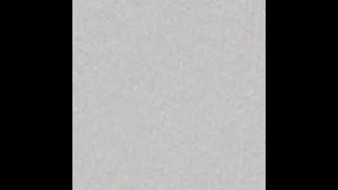 BUNNYsexxYUMMY online show from 10-27-25, 12:58