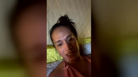 superhotregie online show from 02-10-26, 05:28