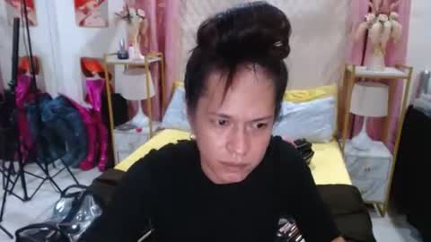 superhotregie online show from 02-12-26, 03:12