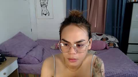 Im val online show from 02-13-26, 04:08