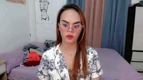 Im val online show from 03-29-26, 03:45