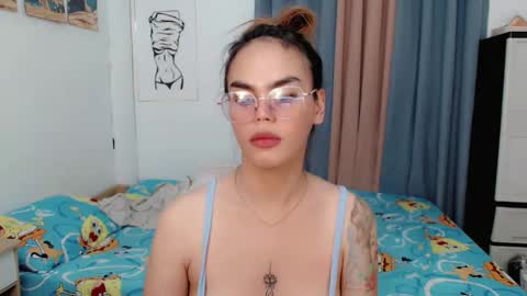 Im val online show from 04-12-26, 02:22