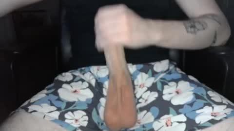 SuperHungLogan online show from 09-13-25, 04:23