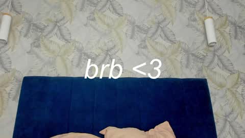 Una online show from 01-19-25, 07:15