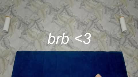 Una online show from 02-14-25, 11:42