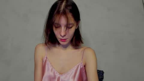 Una online show from 12-22-25, 11:35