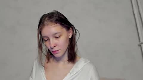 Una online show from 03-18-26, 09:07