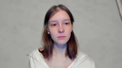 Snapshot of superior_cat chatting on 05-11-26, 07:11 Una online show from 05-11-26, 07:11
