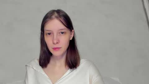 Snapshot of superior_cat chatting on 05-13-26, 07:33 Una online show from 05-13-26, 07:33