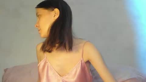 Snapshot of superior_cat chatting on 06-09-26, 06:36 Una online show from 06-09-26, 06:36