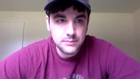 Snapshot of superior_xoxo chatting on 06-04-26, 04:46 superior_xoxo online show from 06-04-26, 04:46