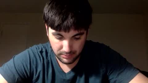 Snapshot of superior_xoxo chatting on 06-05-26, 10:26 superior_xoxo online show from 06-05-26, 10:26