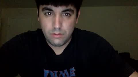 Snapshot of superior_xoxo chatting on 06-10-26, 09:46 superior_xoxo online show from 06-10-26, 09:46