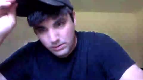 Snapshot of superior_xoxo chatting on 06-20-26, 07:38 superior_xoxo online show from 06-20-26, 07:38