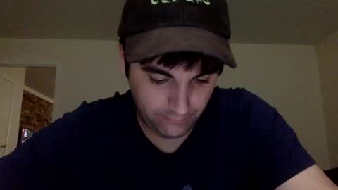 Snapshot of superior_xoxo chatting on 07-05-26, 07:43 superior_xoxo online show from 07-05-26, 07:43