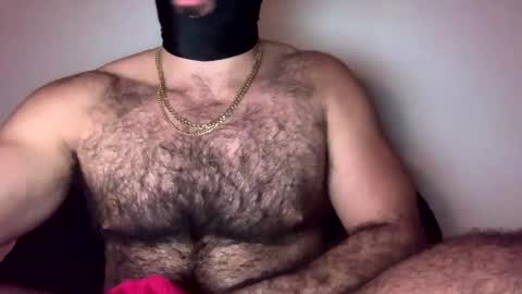 superjockboy94 online show from 01-18-25, 03:31