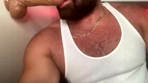 Snapshot of superjockboy94 chatting on 05-15-26, 12:39 superjockboy94 online show from 05-15-26, 12:39