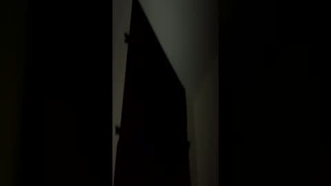 Snapshot of superjockboy94 chatting on 06-28-26, 03:23 superjockboy94 online show from 06-28-26, 03:23