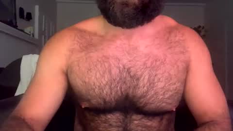 Snapshot of superjockboy94 chatting on 06-29-26, 10:15 superjockboy94 online show from 06-29-26, 10:15