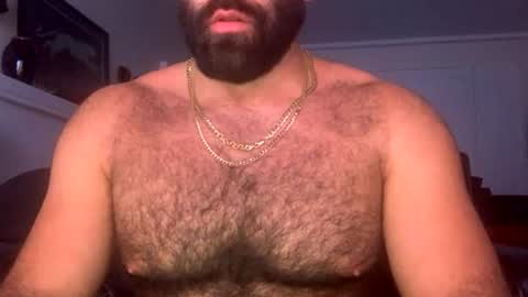 Snapshot of superjockboy94 chatting on 07-03-26, 08:43 superjockboy94 online show from 07-03-26, 08:43