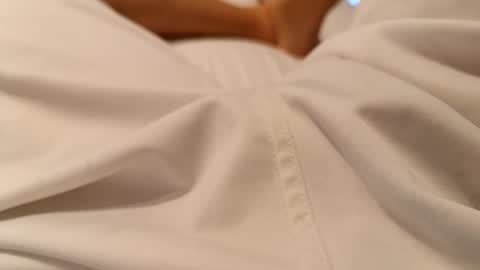 Snapshot of superlimo3 chatting on 09-19-25, 07:21 superlimo3 online show from 09-19-25, 07:21