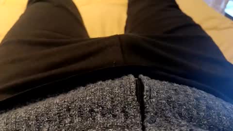 superlimo3 online show from 04-15-26, 08:21