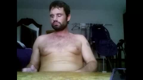 superlyblessed86 online show from 12-17-25, 11:27