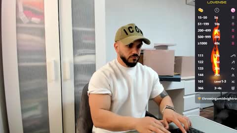 supermanboyxxl online show from 03-11-26, 07:03