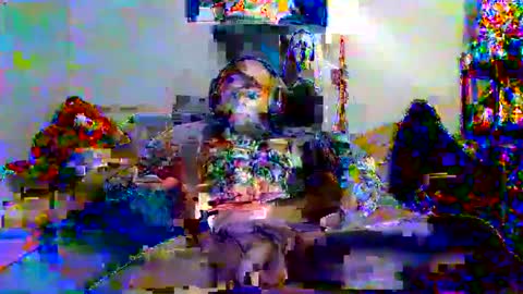 supermanloverhg online show from 11-04-25, 11:31