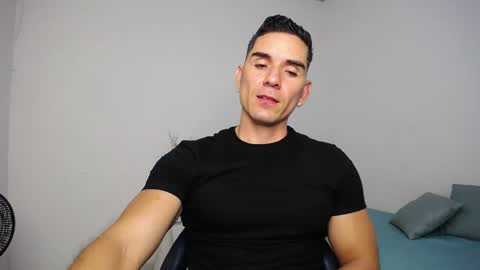 jhosh online show from 12-22-24, 05:01