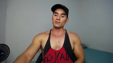 jhosh online show from 12-26-24, 12:25