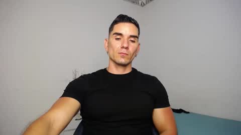 jhosh online show from 12-30-24, 01:48